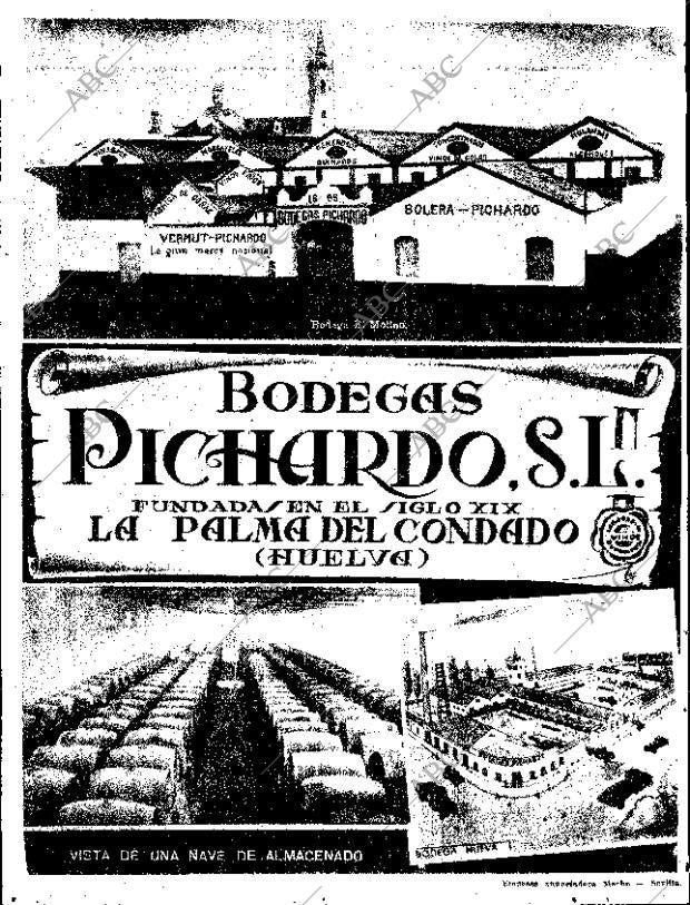 ABC SEVILLA 03-08-1947 página 4