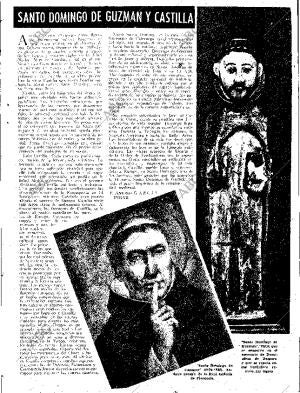 ABC SEVILLA 03-08-1947 página 5