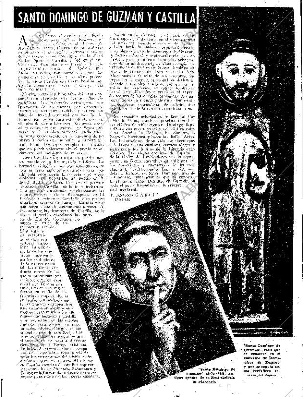 ABC SEVILLA 03-08-1947 página 5