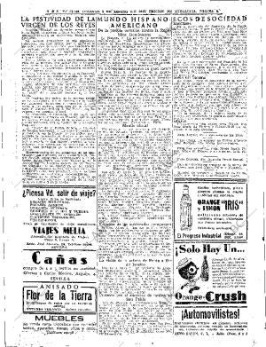 ABC SEVILLA 03-08-1947 página 8