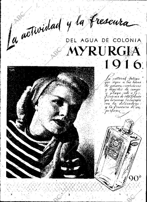 ABC MADRID 05-08-1947 página 10