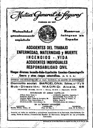 ABC MADRID 05-08-1947 página 12