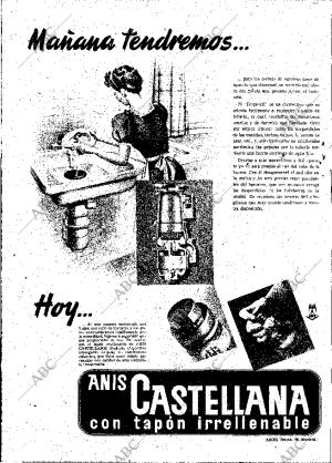 ABC MADRID 05-08-1947 página 30