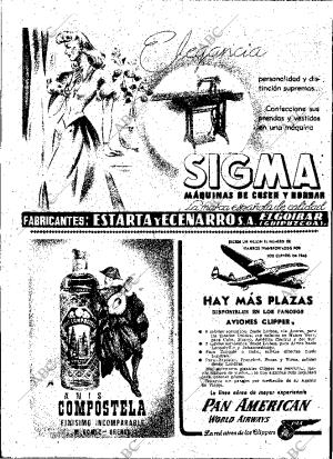 ABC MADRID 05-08-1947 página 4