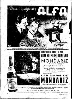 ABC MADRID 05-08-1947 página 8