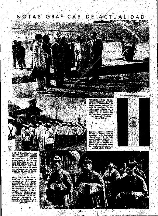 ABC MADRID 05-08-1947 página 9