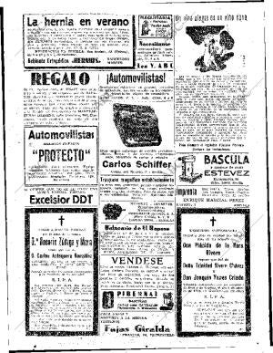 ABC SEVILLA 05-08-1947 página 10