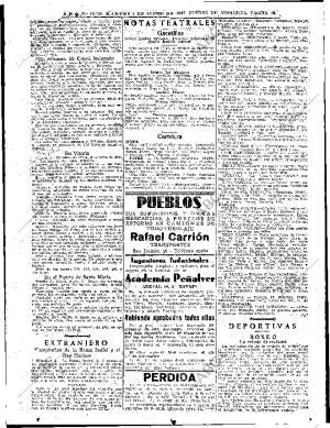 ABC SEVILLA 05-08-1947 página 12