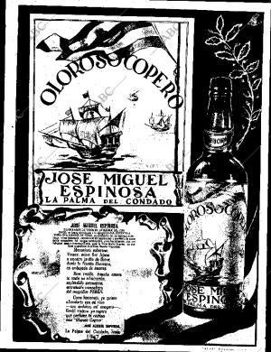 ABC SEVILLA 05-08-1947 página 2