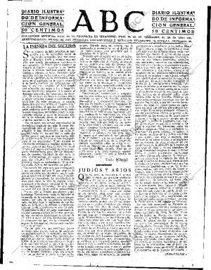 ABC SEVILLA 05-08-1947 página 3