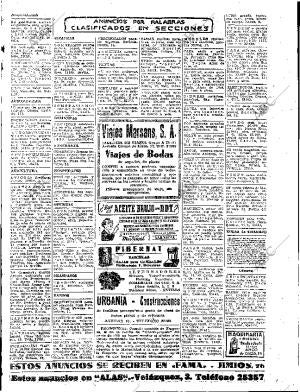 ABC SEVILLA 06-08-1947 página 13