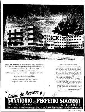 ABC SEVILLA 06-08-1947 página 14