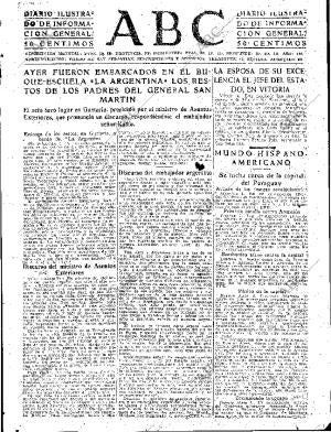 ABC SEVILLA 06-08-1947 página 3
