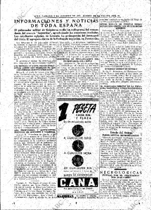ABC MADRID 09-08-1947 página 11