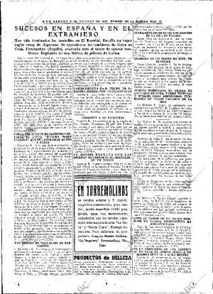 ABC MADRID 09-08-1947 página 12