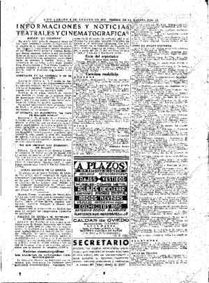 ABC MADRID 09-08-1947 página 15