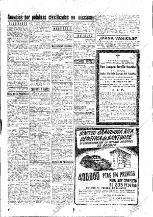 ABC MADRID 09-08-1947 página 18