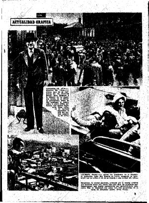 ABC MADRID 09-08-1947 página 5
