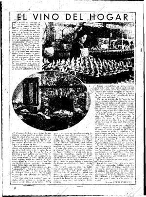 ABC MADRID 09-08-1947 página 6