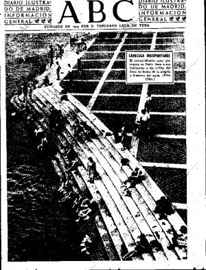 ABC SEVILLA 09-08-1947 página 1
