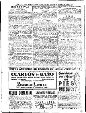 ABC SEVILLA 09-08-1947 página 12