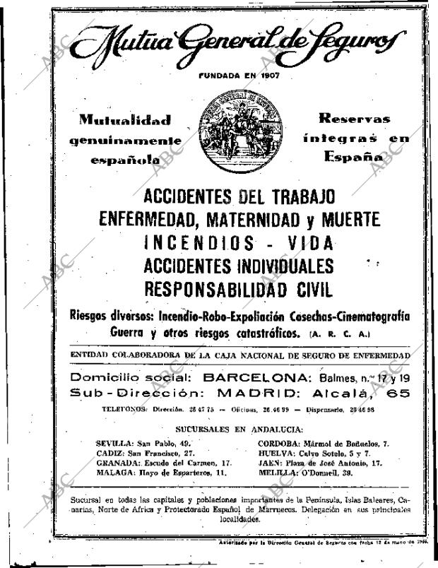 ABC SEVILLA 09-08-1947 página 2