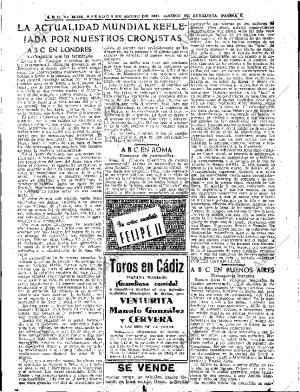 ABC SEVILLA 09-08-1947 página 7