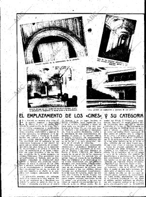 ABC MADRID 13-08-1947 página 4
