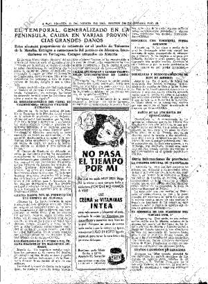 ABC MADRID 15-08-1947 página 13