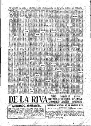 ABC MADRID 15-08-1947 página 17