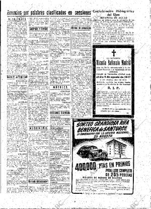 ABC MADRID 15-08-1947 página 19