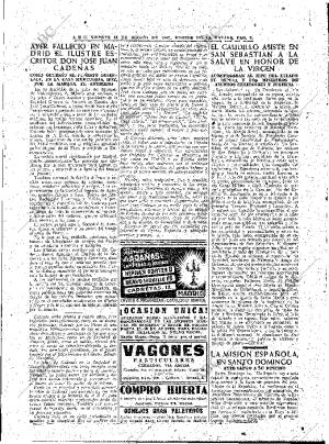 ABC MADRID 15-08-1947 página 9