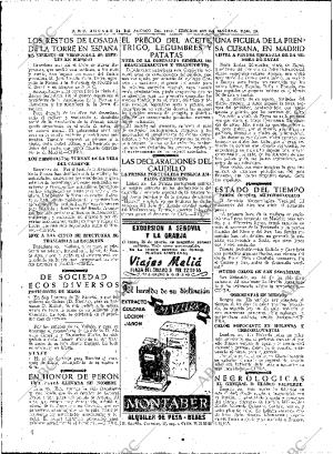 ABC MADRID 21-08-1947 página 10