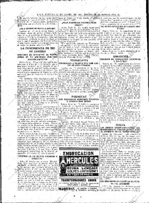 ABC MADRID 21-08-1947 página 12