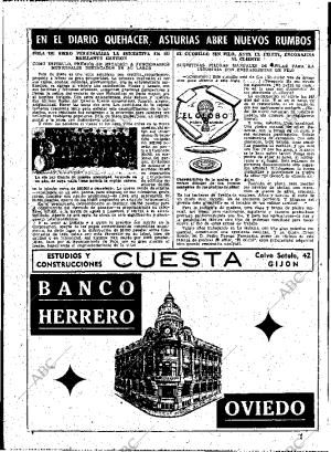 ABC MADRID 21-08-1947 página 4