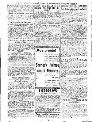 ABC SEVILLA 22-08-1947 página 10