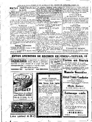 ABC SEVILLA 22-08-1947 página 12