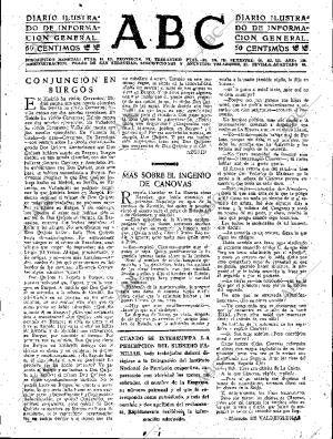 ABC SEVILLA 22-08-1947 página 3