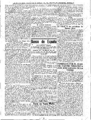 ABC SEVILLA 22-08-1947 página 7