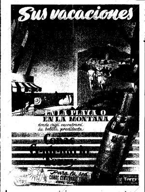 ABC SEVILLA 23-08-1947 página 14