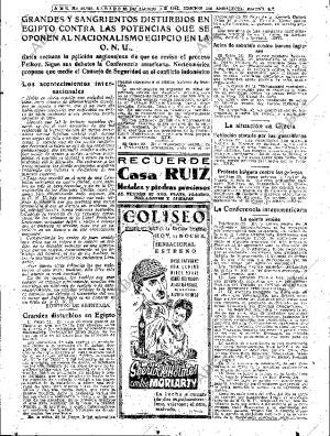 ABC SEVILLA 23-08-1947 página 9