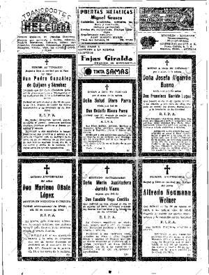 ABC SEVILLA 24-08-1947 página 14