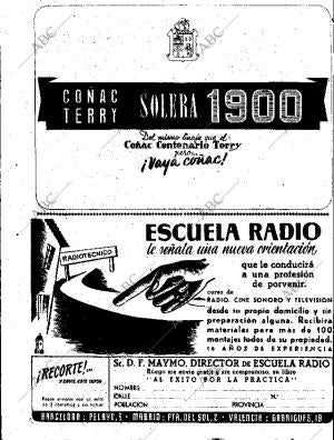 ABC SEVILLA 24-08-1947 página 18