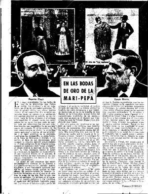 ABC SEVILLA 24-08-1947 página 4