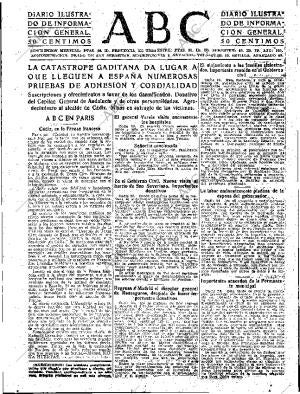 ABC SEVILLA 24-08-1947 página 7