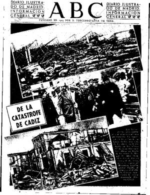 ABC SEVILLA 26-08-1947 página 1