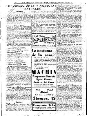 ABC SEVILLA 28-08-1947 página 11