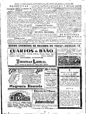 ABC SEVILLA 28-08-1947 página 12