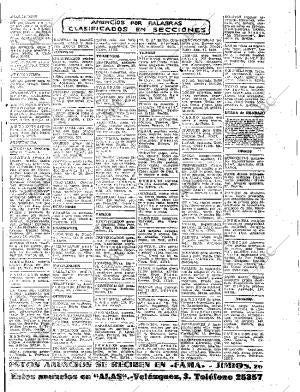 ABC SEVILLA 28-08-1947 página 13