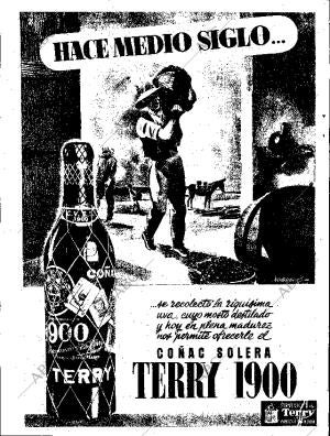 ABC SEVILLA 28-08-1947 página 14